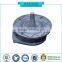 China OEM competitive price heavy machinery spare parts