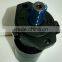 High quality and competitive price gear hydraulic motor
