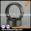 Heavy-duty needle roller bearing with inner ring NA4901