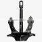 Yingjunda N Type Pool Anchor Ship Anchor Weight