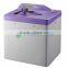 Hot sale factory low price medical device class b dental autoclave price