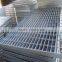 2015 hot sale Hot sales! Low price stainless steel floor grating (Factory)