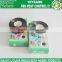 pest repeller ribbon bird scare flash tape, mirror bird scare tape, bird scare film