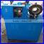 Lowest price hydraulic cable crimper with good quality