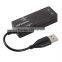 2017 Hot Sales USB Power Current Voltage Amp Tester Mobile Charger For IPad