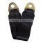 Car Seat Belt Car Seat Belt Extension Car Safety Belt Accessories