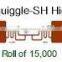 UHF RFID rfid Label