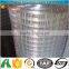 Hot-Dipped Galvanized welded wire mesh for rabbit cage