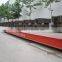 80ton weighbridge/ 80ton truck scale weighbridge