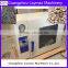 Industrial double door Forced Air Drying Oven,circulation drying oven