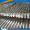 ASTM 304 Stainless Steel Rod Round Bar