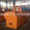 hot sale huahong brand Fully functional flotation machine/mineral product floatation machine /metal mineral flotation equipment