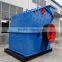 Large model fine sand making machine for producing building sand