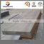 Hot sale MS structural steel plates alloy steel plate from 6mm to 100mm