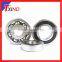 Chinese Supplier Top Quality Reducer Bearing RV20/7ZZ RV20/8ZZ RV20/10ZZ