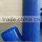 OEM pipe fittings Plastic Pipe Fitting Elbow sanitary pipes fittings