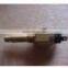 High Quality Deutz 1013 Fuel Injector Nozzle element 02112383