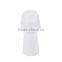 High quality deodorant roll on container