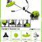 2015 New Model Field Grass Cutting Machine HLBC430