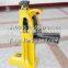 Mechanical Track Jack/railway jack