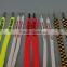 metal tips shoelace tip/shoelace metal tips/custom metal tip for shoes