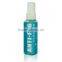 Anti-Fog Soultion 50ml