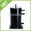 10 Gallon 37.8L Below Deck Aluminum car fuel tank