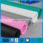 Breathable pp spunbond non woven fabric roll