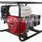 Goody Generator Powered by Honda GX160