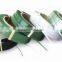 Fashion new products recycled pet strapping