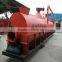 sawdust dryer machine better than hotair flow and rotary dryer