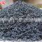 Environmentally Friendly Continuous Wood Charcoal Carbonization Furnace
