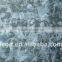 Galvanized Steel Coil/Metal Roofing Sheets Building Materials/channel steel metal building materials