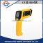 Quality digital infrared thermometer