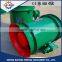 High Quality And Lowest Price Exhaust Mine YBT Series Ventilation Fan