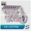 ISO Quality Aluminium Die Casting Part