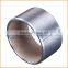 High precision truck spare bushing