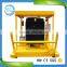 price of suction drilling mud pump for sale