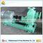 vegetable oil centrifugal pump