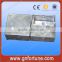 Galvanized Steel Electrical Junction Box Price Competitive