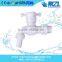 plastic tap,pvc faucet and bibcock for drinking water