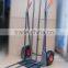 Heavy Duty Hand Trolley HT4024H