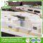 Strong Quality All Sizes Frp 30 foot boat yacht shell for sale
