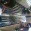 20 gauge curve galvanized corrugated steel roofing sheet