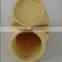 Industrial filter P84 filter bnag