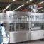 Hot sale small water production line mineral water filling machine price for 500ml with CE approve