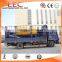 LHBT20-10RS injection pump and 110m concrete trailer pump