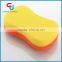 Auto Washing and Cleaning Foams Car Wash Sponge