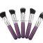 Blush Foundation Brush Cosmetic Makeup