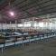 Longkou Fushi Packing Machinery Co., Ltd.